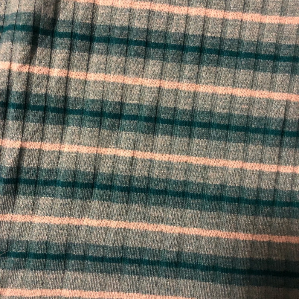 Lularoe Carly dress - Picture 2 of 5